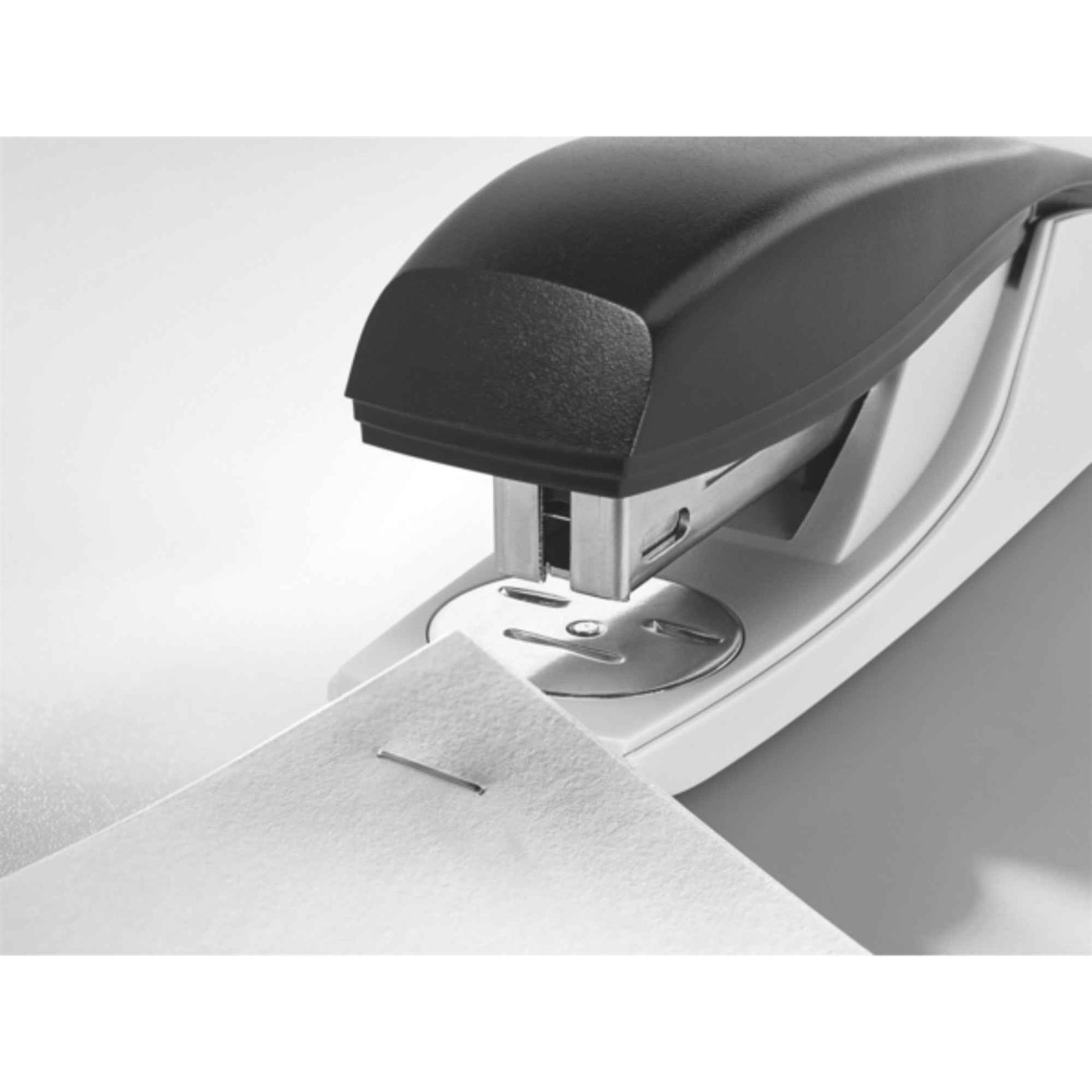 Leitz Heftgerät NeXXt 5501