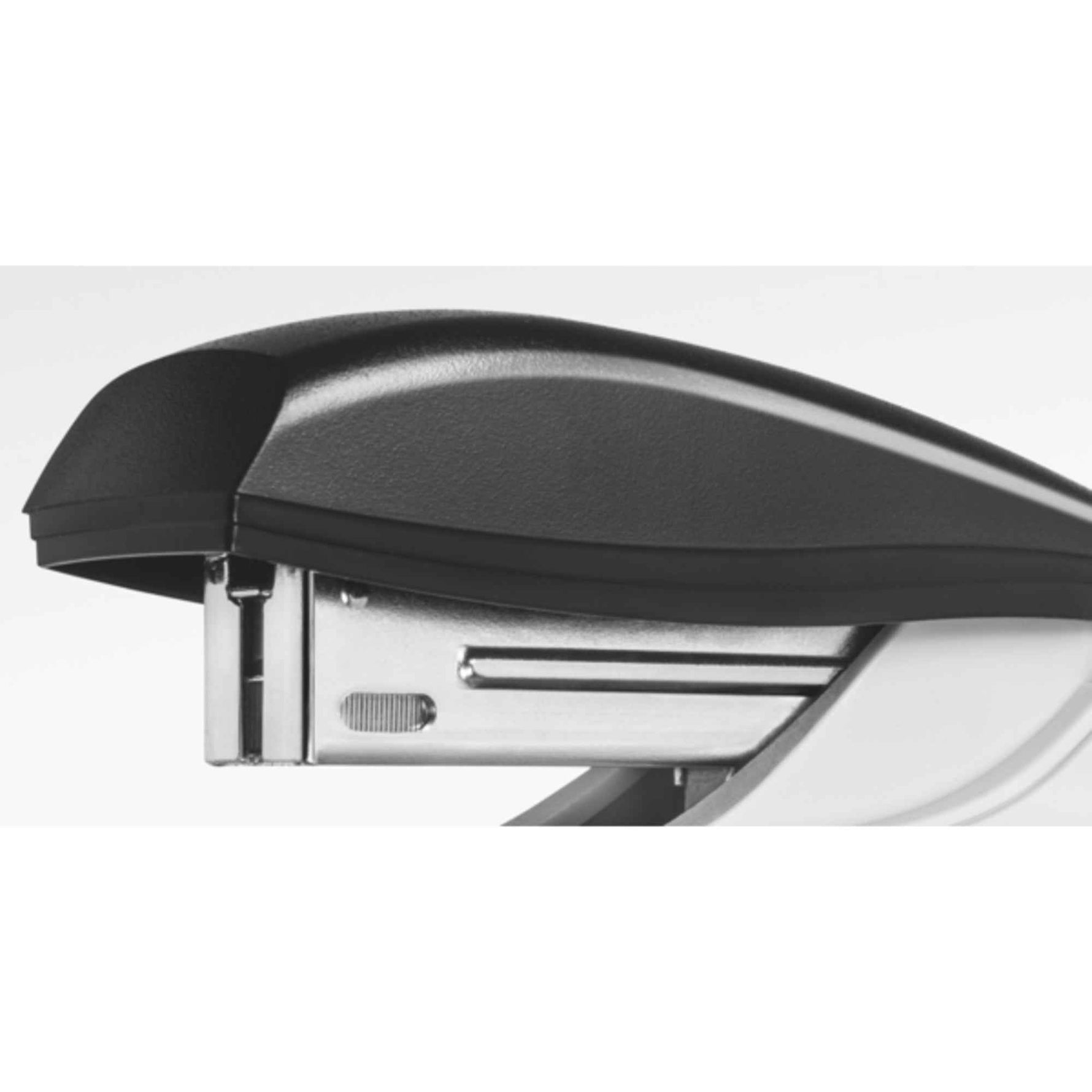 Leitz Heftgerät NeXXt 5501