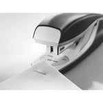 Leitz Heftgerät NeXXt 5502