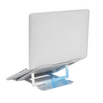 Kensington Notebookständer Easy Riser™ - Wiepa Bürofachpartner