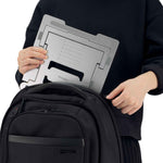 Kensington Notebookständer Easy Riser™