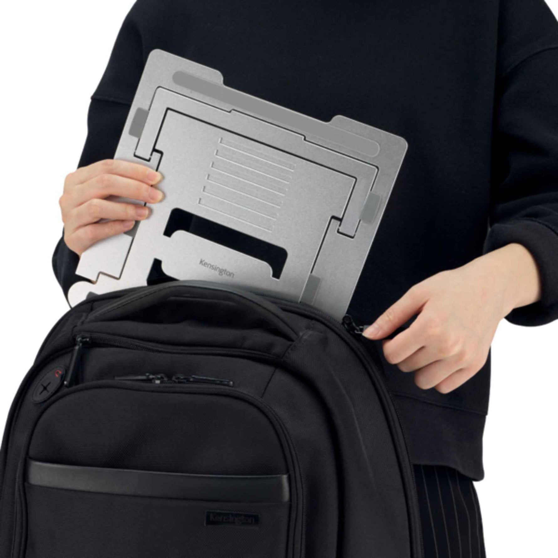 Kensington Notebookständer Easy Riser™