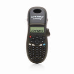 DYMO® Beschriftungsgerät LetraTag® 100H schwarz