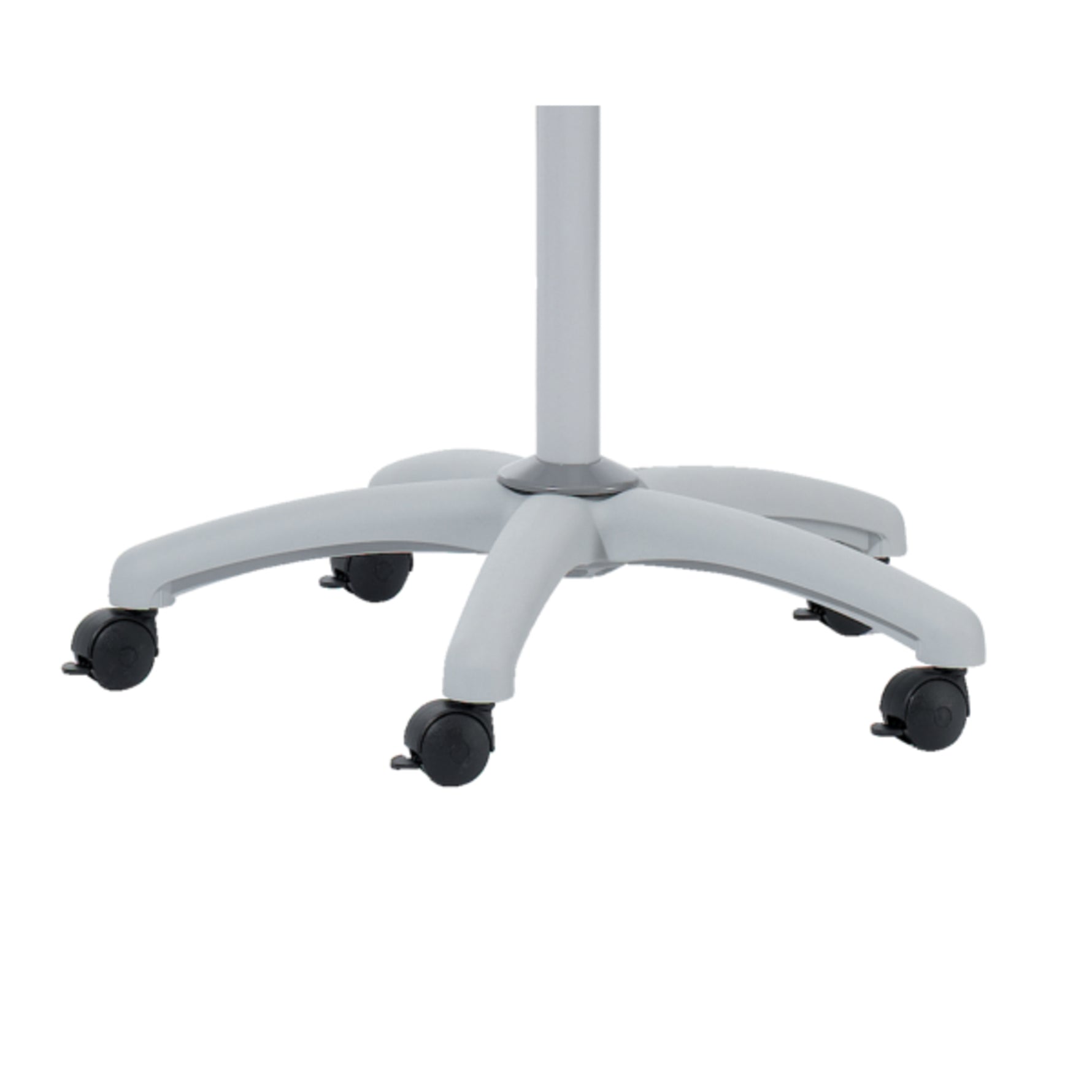 FRANKEN Mobiles Flipchart X-tra!Line - Wiepa Bürofachpartner