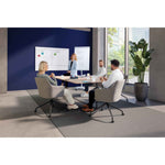 FRANKEN Mobiles Flipchart U-Act! Line®