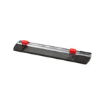 GENIE® Rollenschneider CT 05 - Wiepa Bürofachpartner