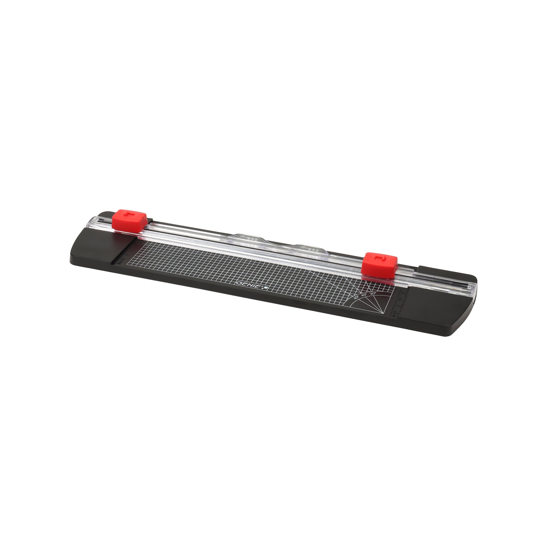 GENIE® Rollenschneider CT 05 - Wiepa Bürofachpartner