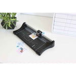 GENIE® Rollenschneider RC 08 Plus