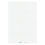 FRANKEN Flipchartpapier - Wiepa Bürofachpartner