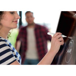 Nobo® Glasboardmarker