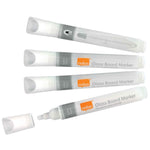 Nobo® Glasboardmarker