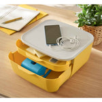 Leitz Schubladenbox Cosy
