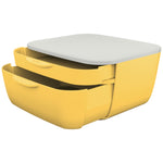 Leitz Schubladenbox Cosy - Wiepa Bürofachpartner