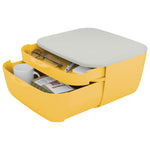 Leitz Schubladenbox Cosy - Wiepa Bürofachpartner
