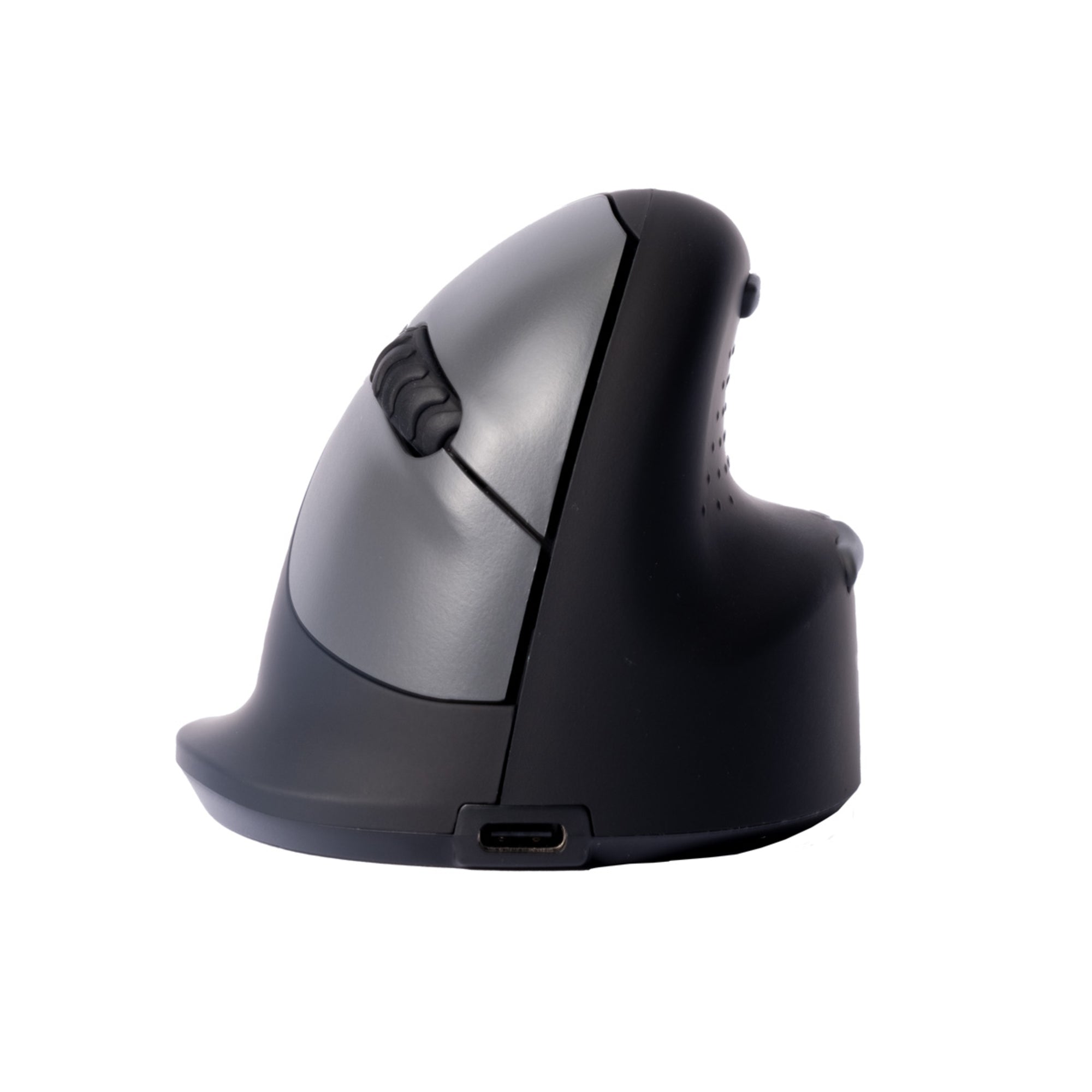 R-Go Tools Optische PC Maus HE Break ergonomisch - Wiepa Bürofachpartner