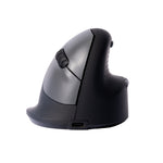 R-Go Tools Optische PC Maus HE Break ergonomisch - Wiepa Bürofachpartner