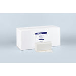 Fripa Papierhandtücher COMFORT 24 x 32 cm (B x L) - Wiepa Bürofachpartner