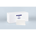 Fripa Papierhandtücher COMFORT 20,3 x 24 cm (B x L) - Wiepa Bürofachpartner