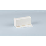 Fripa Papierhandtücher COMFORT 24 x 32 cm (B x L) - Wiepa Bürofachpartner