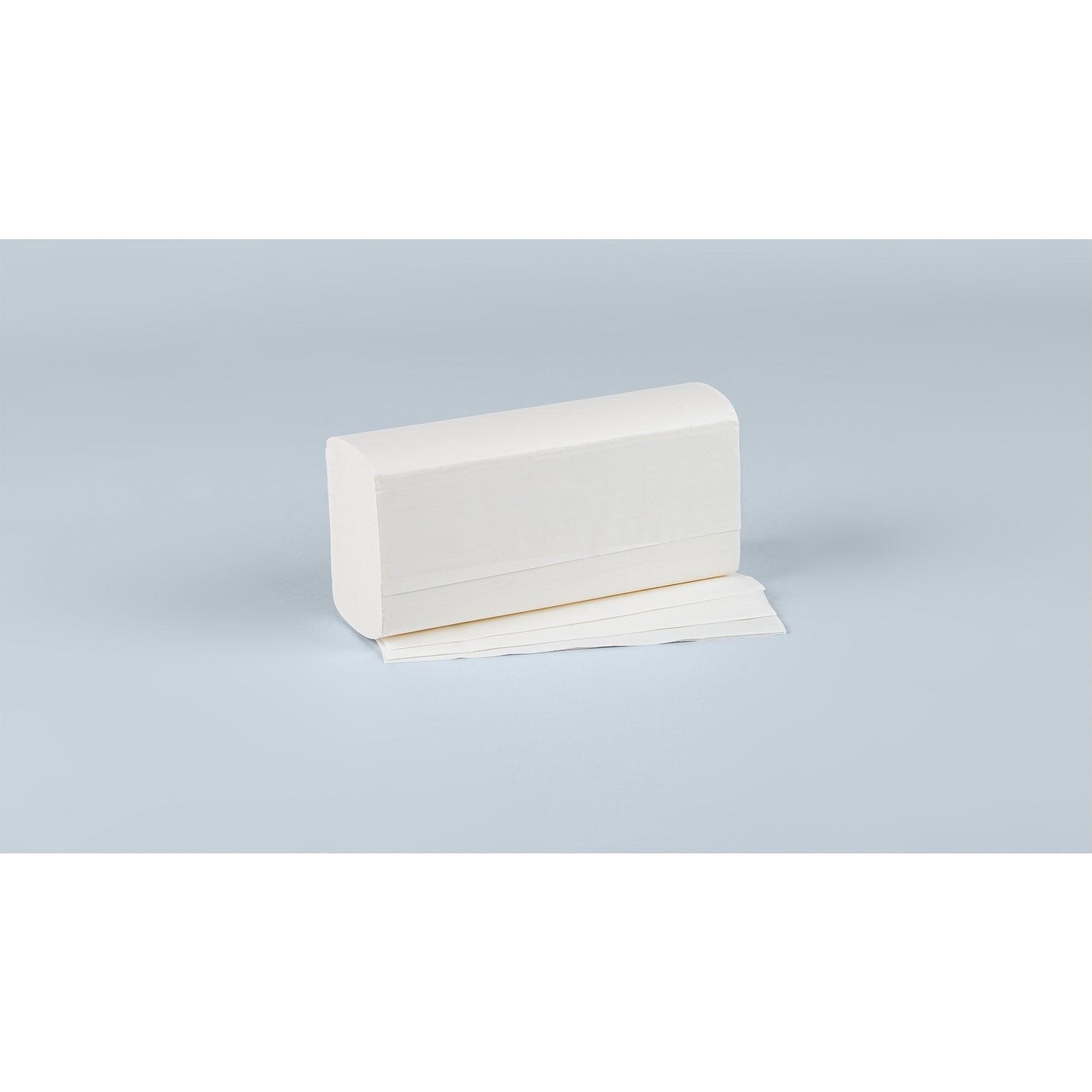 Fripa Papierhandtücher COMFORT 24 x 32 cm (B x L) - Wiepa Bürofachpartner