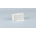 Fripa Papierhandtücher COMFORT 20,3 x 24 cm (B x L) - Wiepa Bürofachpartner