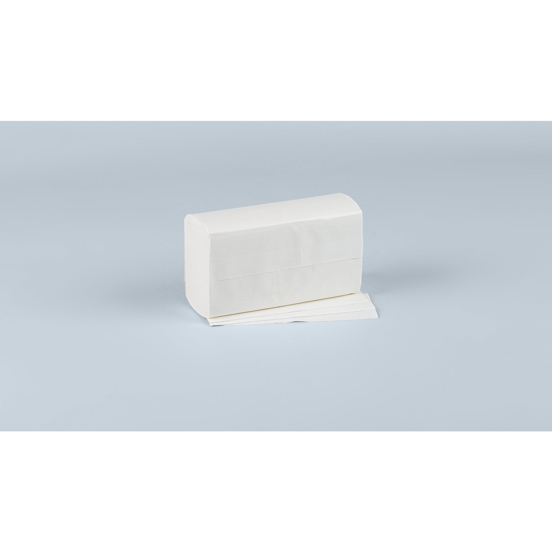 Fripa Papierhandtücher COMFORT 20,3 x 24 cm (B x L) - Wiepa Bürofachpartner