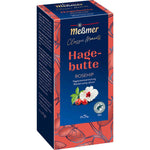 Meßmer Tee Classic Moments