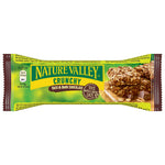 Nature Valley Haferriegel Crunchy