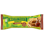 Nature Valley Haferriegel Crunchy