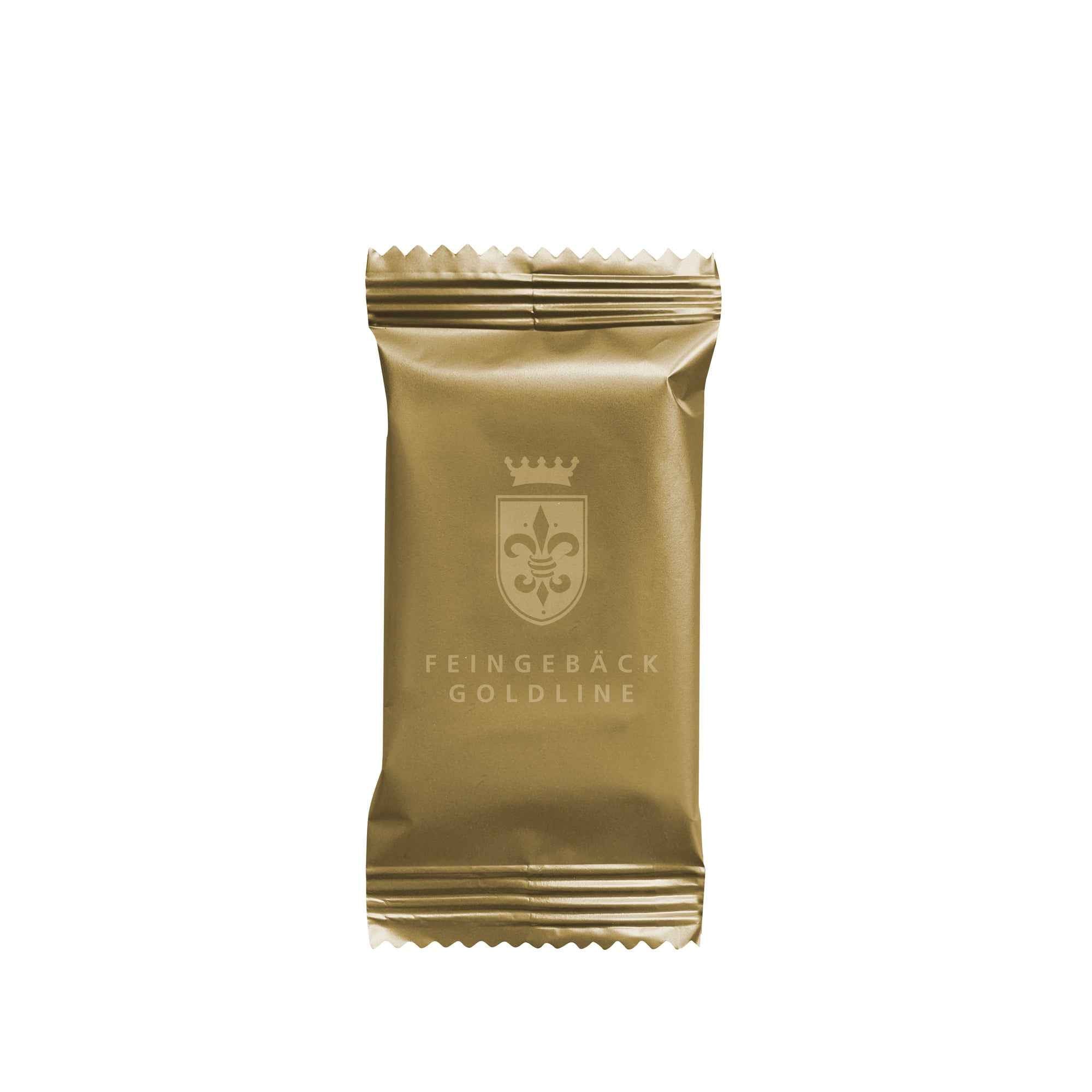 Hellma Gebäckmischung Goldline