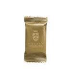 Hellma Gebäckmischung Goldline