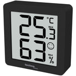 technoline® Thermometer WS 9425