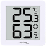 technoline® Thermometer WS 9425