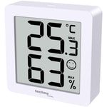 technoline® Thermometer WS 9425