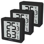 technoline® Thermometer WS 9425