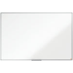 Nobo® Whiteboard Essence - Wiepa Bürofachpartner