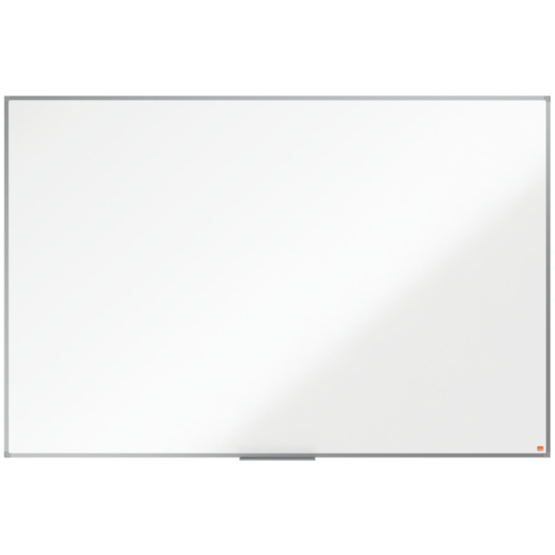 Nobo® Whiteboard Essence - Wiepa Bürofachpartner