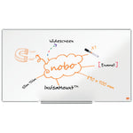 Nobo® Whiteboard Impression Pro Widescreen - Wiepa Bürofachpartner