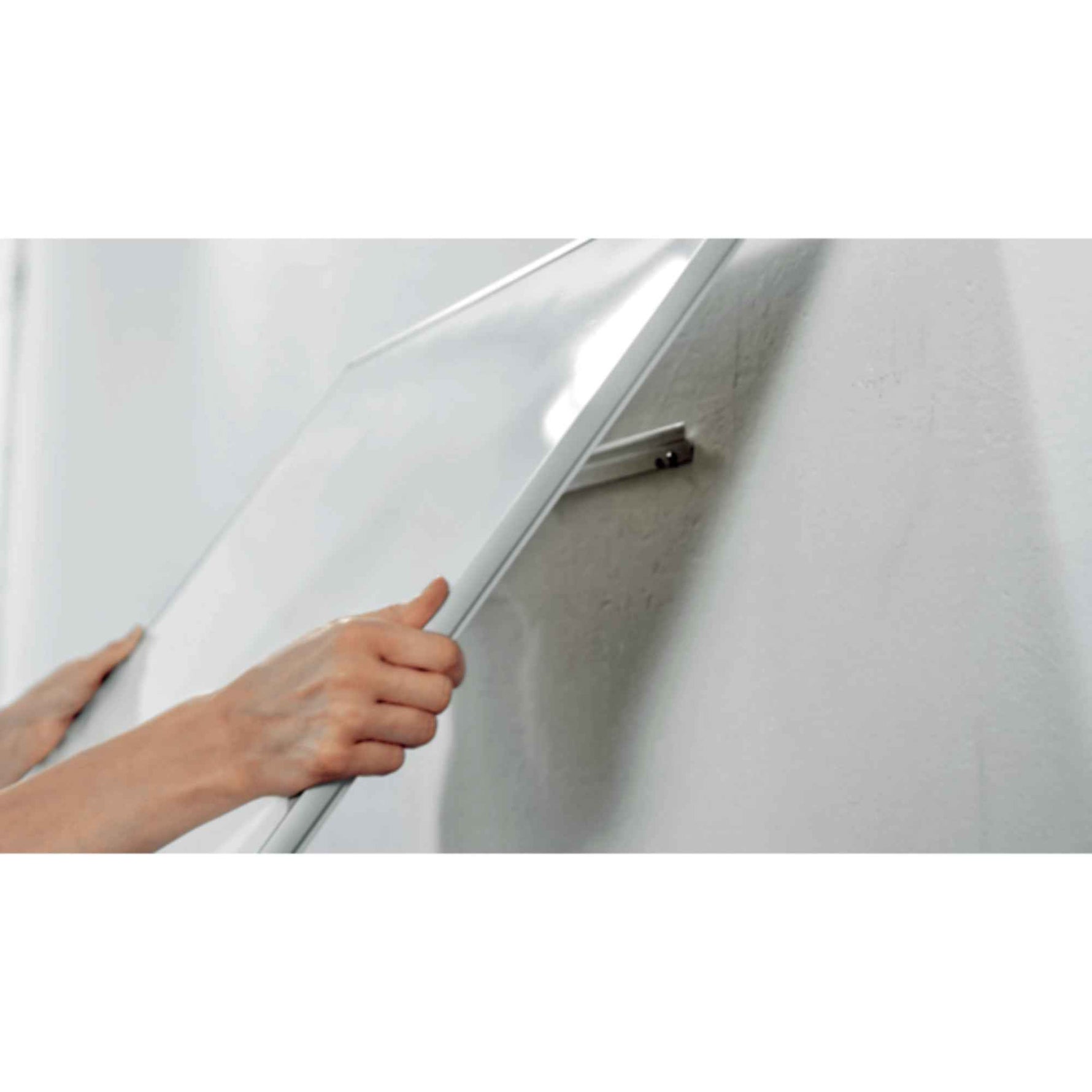 Nobo® Whiteboard Impression Pro