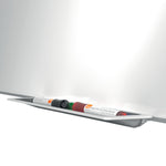 Nobo® Whiteboard Impression Pro - Wiepa Bürofachpartner