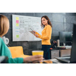 Nobo® Whiteboard Impression Pro