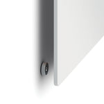 Nobo® Whiteboard Modular - Wiepa Bürofachpartner