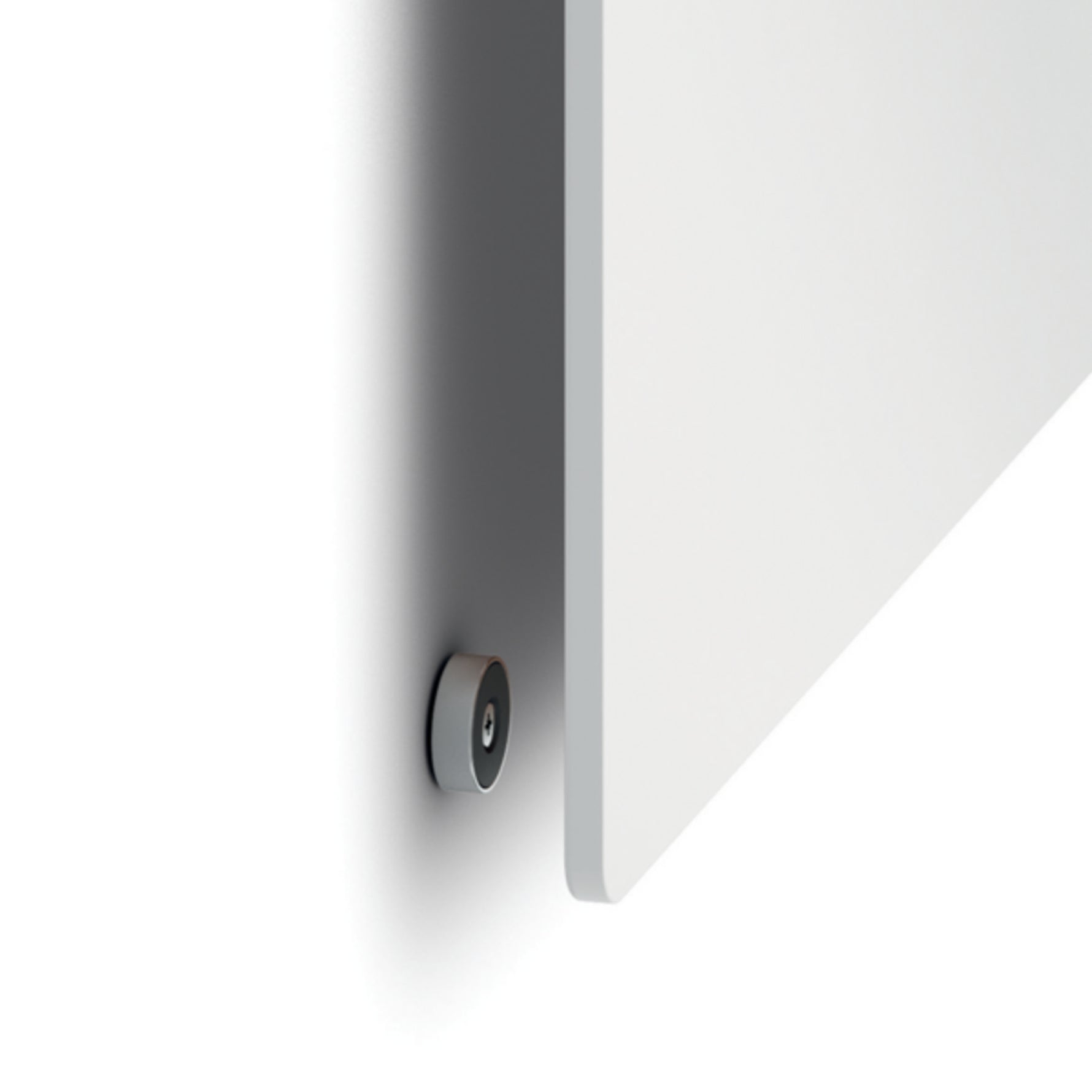 Nobo® Whiteboard Modular - Wiepa Bürofachpartner