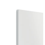 Nobo® Whiteboard Modular - Wiepa Bürofachpartner