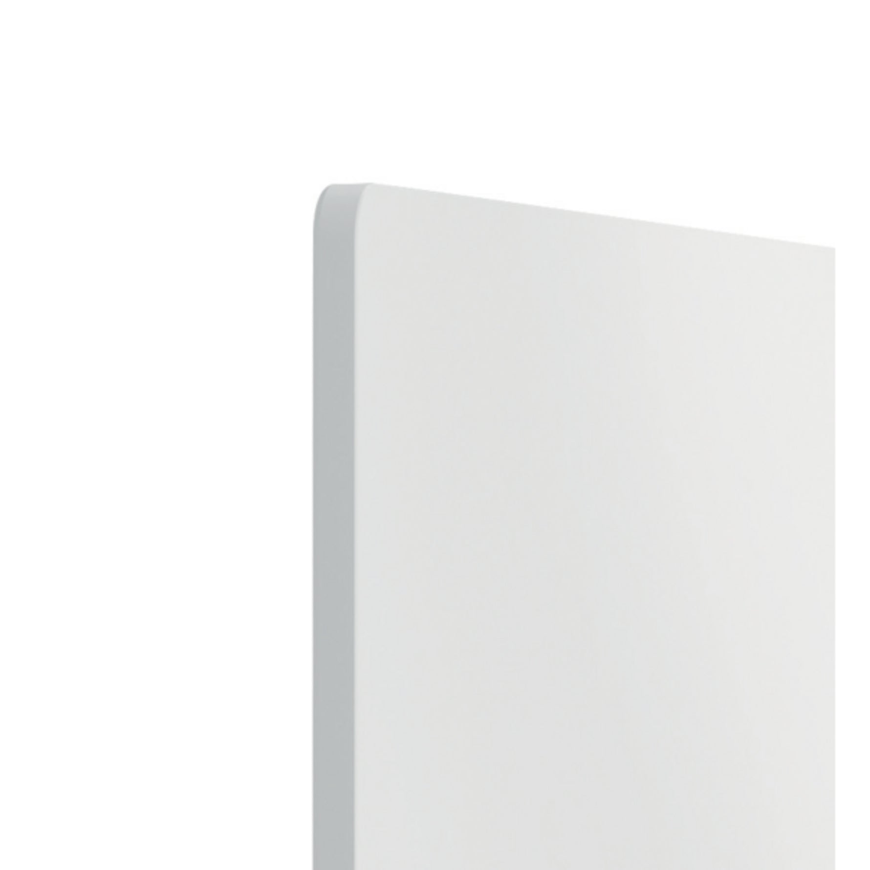 Nobo® Whiteboard Modular - Wiepa Bürofachpartner