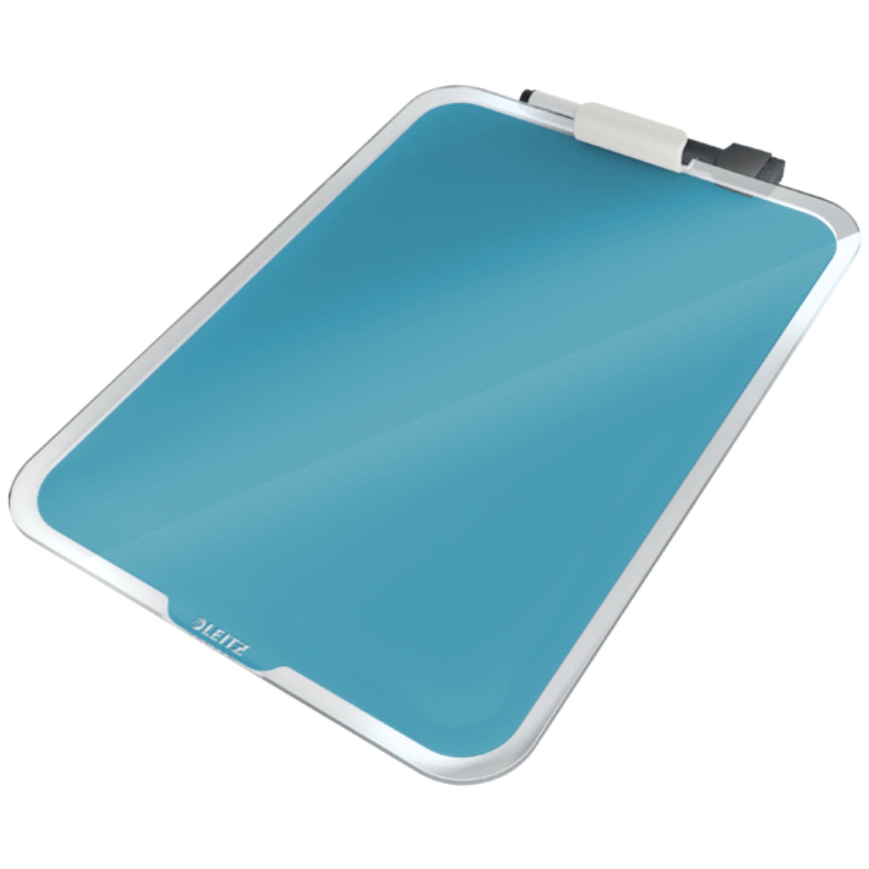 Leitz Glasboard Cosy - Wiepa Bürofachpartner