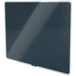 Leitz Glasboard Cosy 60 x 40 x 0,4 cm (B x H x T) - Wiepa Bürofachpartner