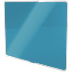 Leitz Glasboard Cosy 80 x 60 x 0,4 cm (B x H x T) - Wiepa Bürofachpartner