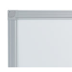 FRANKEN Multifunktionstafel X-tra!Line - Wiepa Bürofachpartner