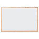 FRANKEN Whiteboard Memoboard - Wiepa Bürofachpartner